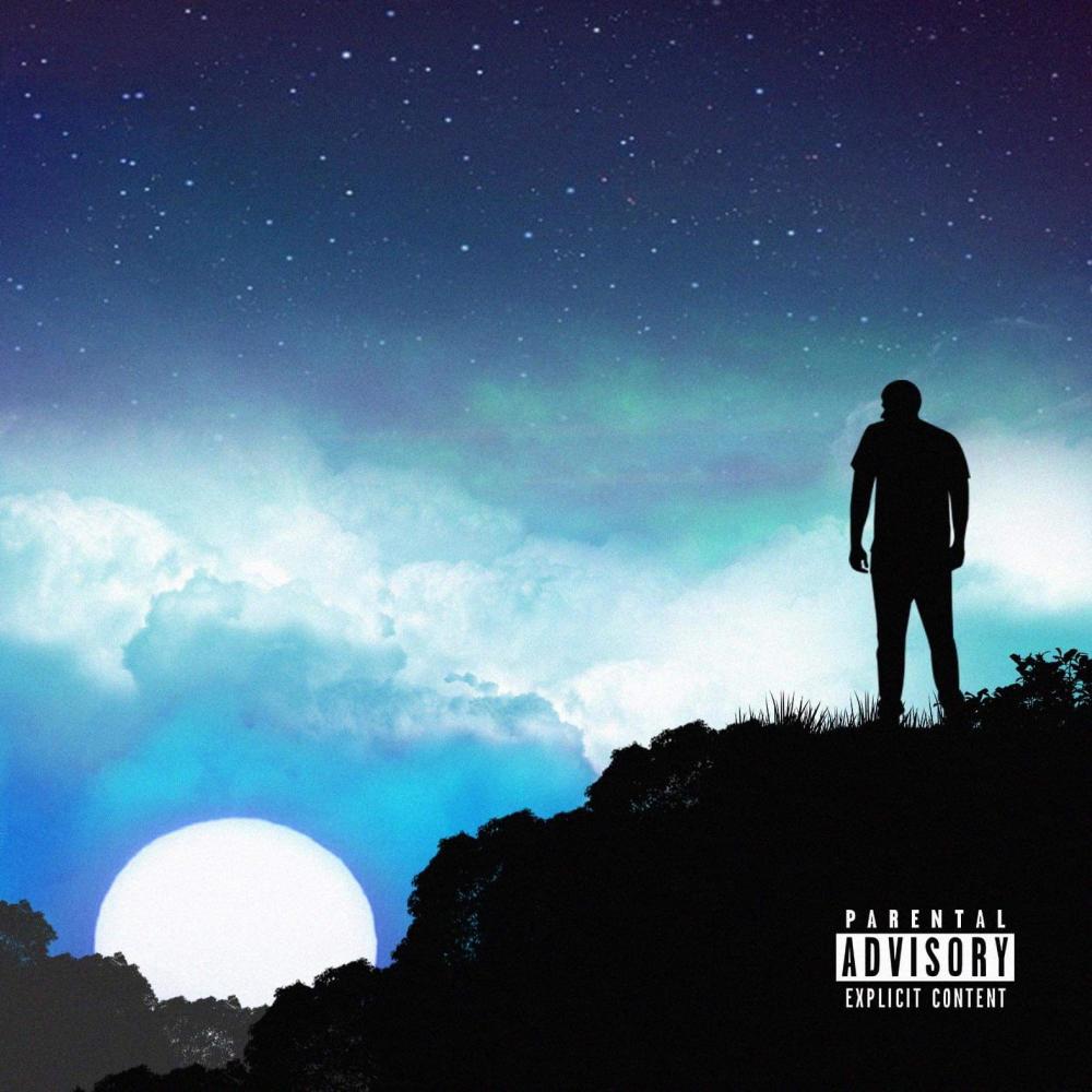 Илюзия (feat. FYRE)