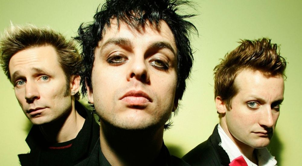 default column 1205x682 img