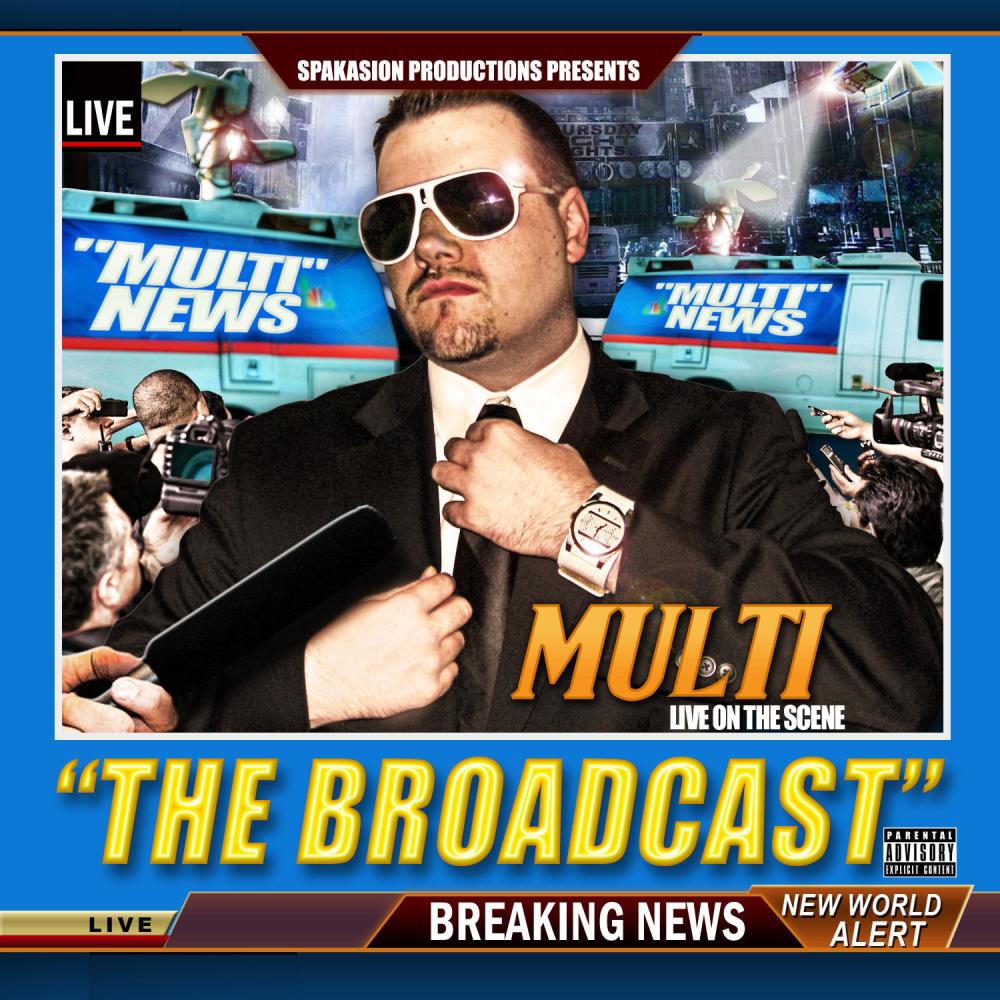 All About My Paper (feat. Jelly Roll) (Explicit)
