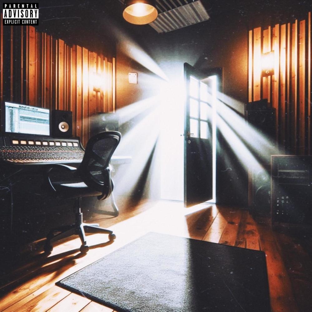 Elbow (feat. DAT BOI CAM & Dee Aura) (Bonus) (Explicit)