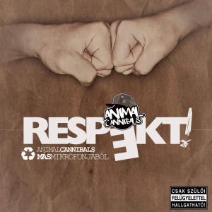 ดาวน์โหลดและฟังเพลง Lépnék พร้อมเนื้อเพลงจาก Geriskillz