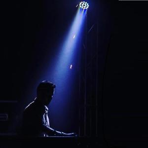 Listen to My Dreamland(feat. Playmoboys) song with lyrics from Dj Raphael Gomes