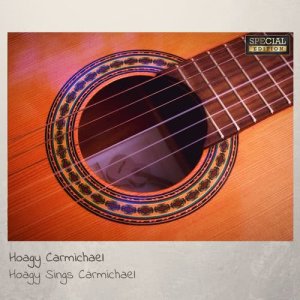 收聽Hoagy Carmichael的Hong Kong Blues (Original)歌詞歌曲
