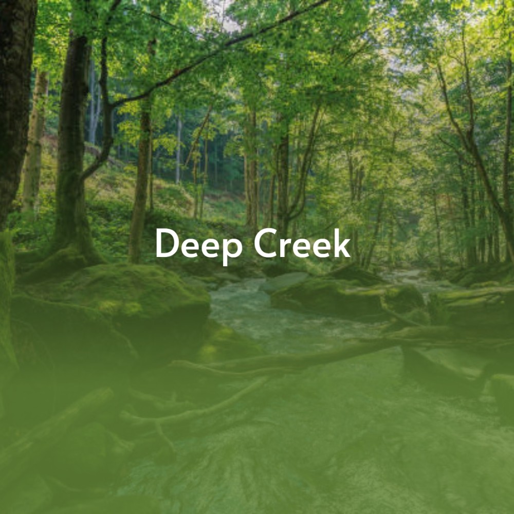 Deep Creek