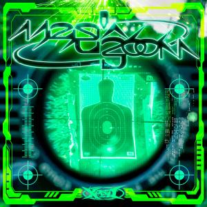 收聽Xpeed Corp.的Detox (Explicit)歌詞歌曲