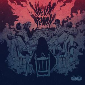 收聽La Vilerie的Péché favori (feat. S.R.I 14.80) (Explicit)歌詞歌曲