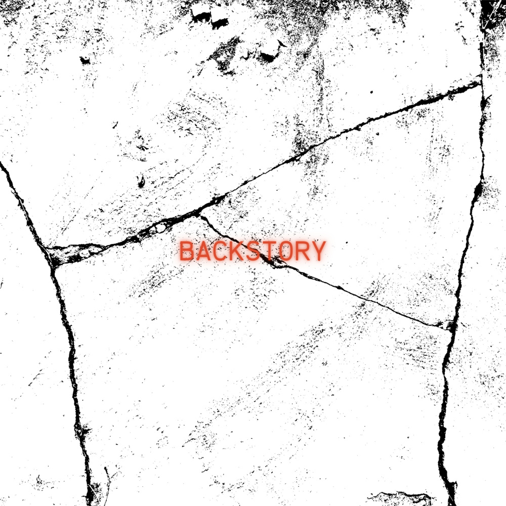Backstory