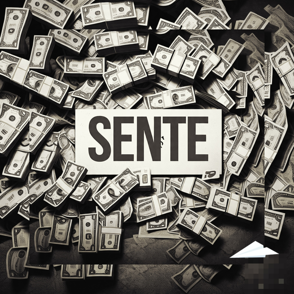 Sente