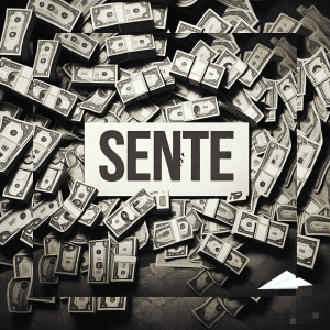 Listen to Sente song with lyrics from LEGHACITY