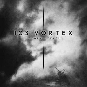 ดาวน์โหลดและฟังเพลง When Shuffled Off พร้อมเนื้อเพลงจาก ICS Vortex