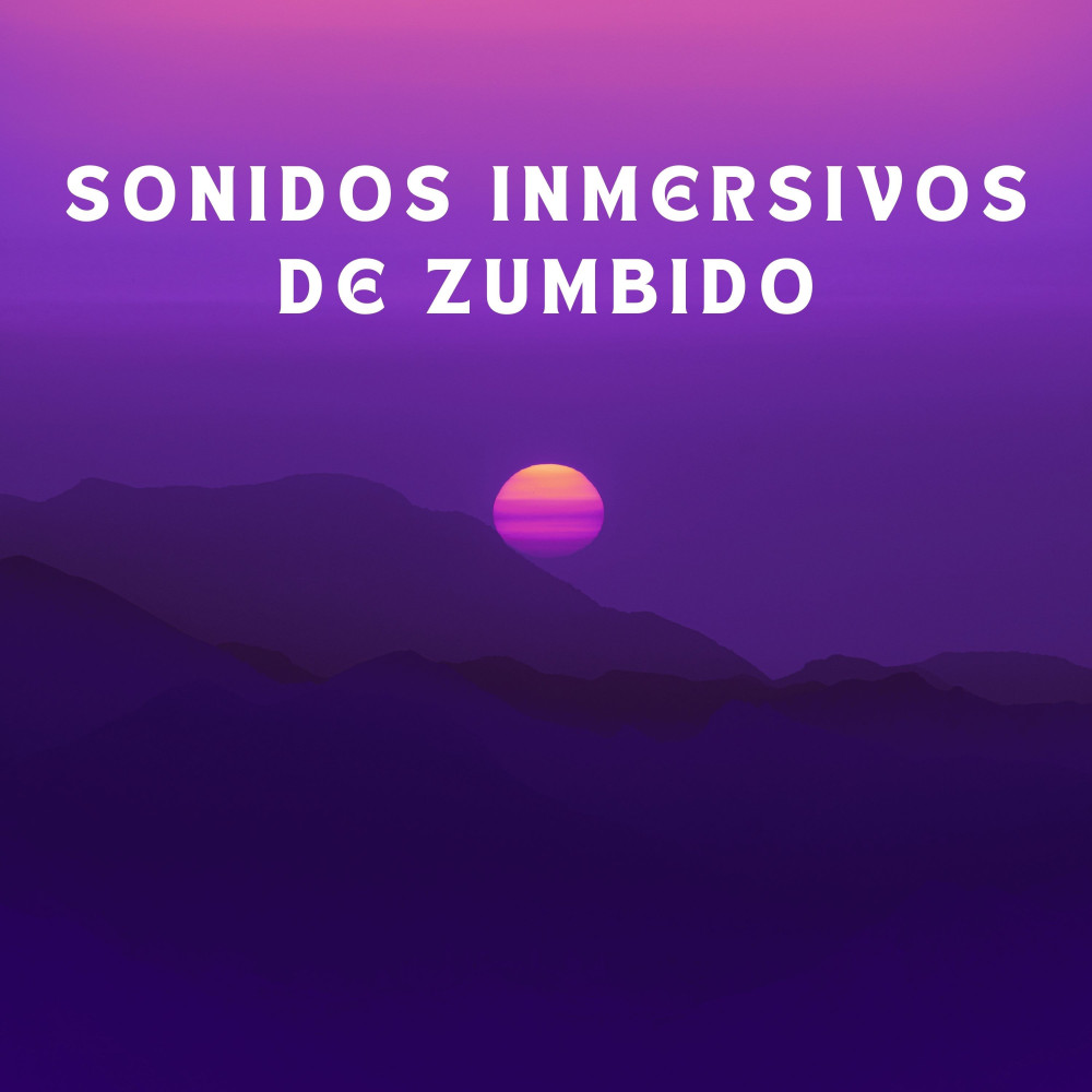 Fantasía Sin Modas