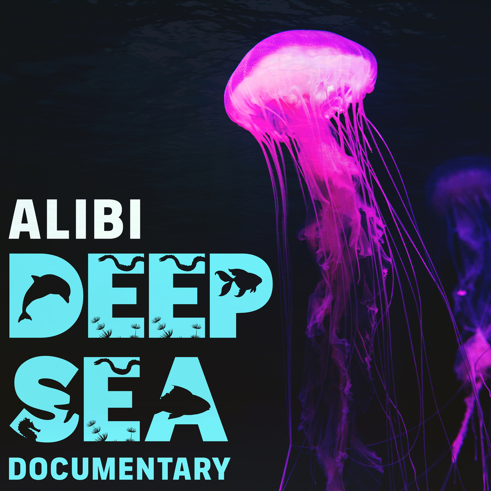 Deep Sea Documentary