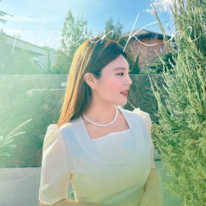 Listen to 이별 (Goodbye) (inst.) song with lyrics from Flower Kim
