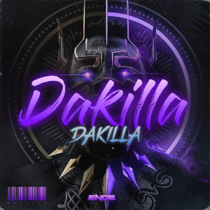 Listen to Dakilla song with lyrics from Ende