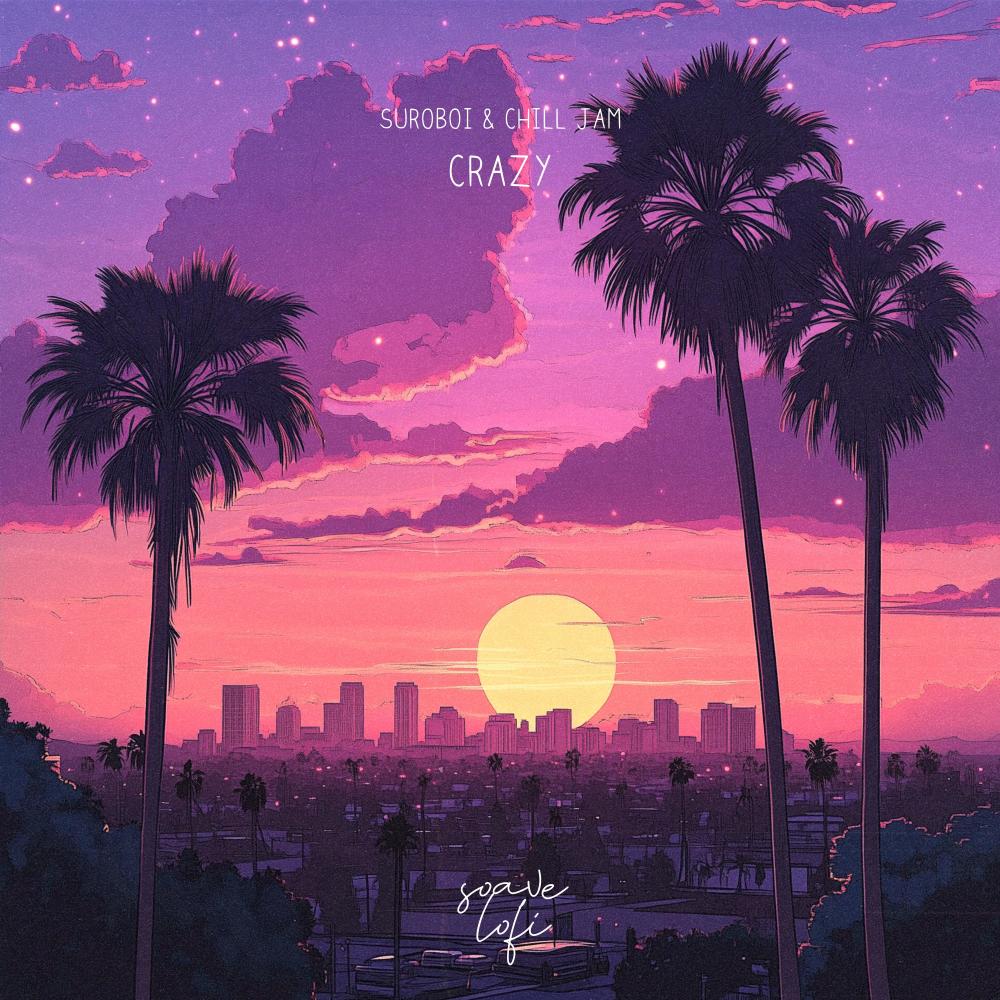 Crazy (Instrumental Version)