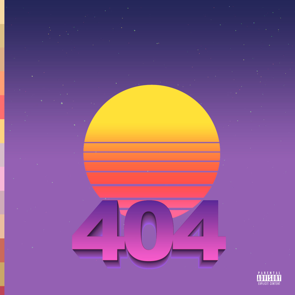 Run Around (Explicit)