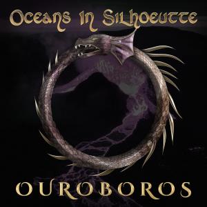 ดาวน์โหลดและฟังเพลง Ouroboros พร้อมเนื้อเพลงจาก Oceans In Silhouette