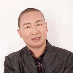 อัลบัม 快乐的海风 ศิลปิน 潘信燃