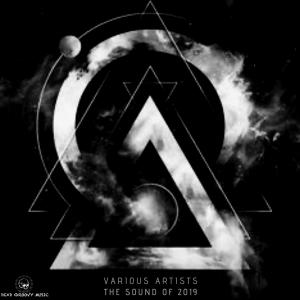 收聽Arkatekt的The Strain歌詞歌曲