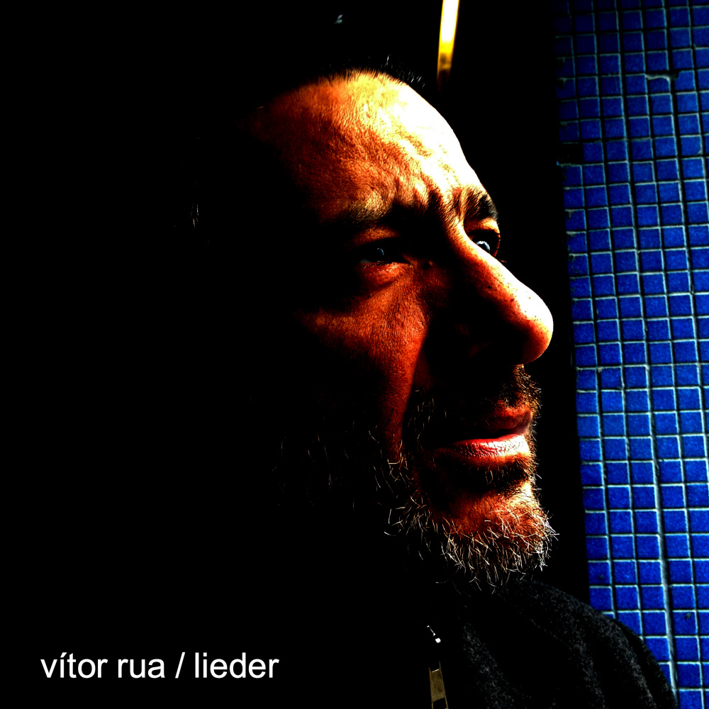 Toccata II