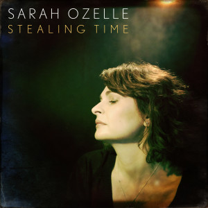 Listen to Swimming Through Fire song with lyrics from Sarah Ozelle
