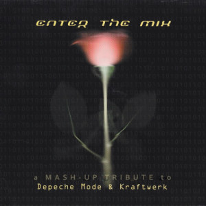收聽Hypnotic Allstars的Continuous Mash-Up Mix to Depeche Mode & Kraftwerk歌詞歌曲