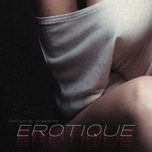 Listen to Gimme song with lyrics from Estugarda