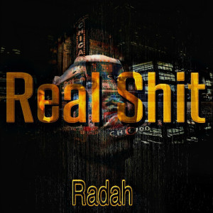 收聽Radah的Moral of the Story (Explicit)歌詞歌曲