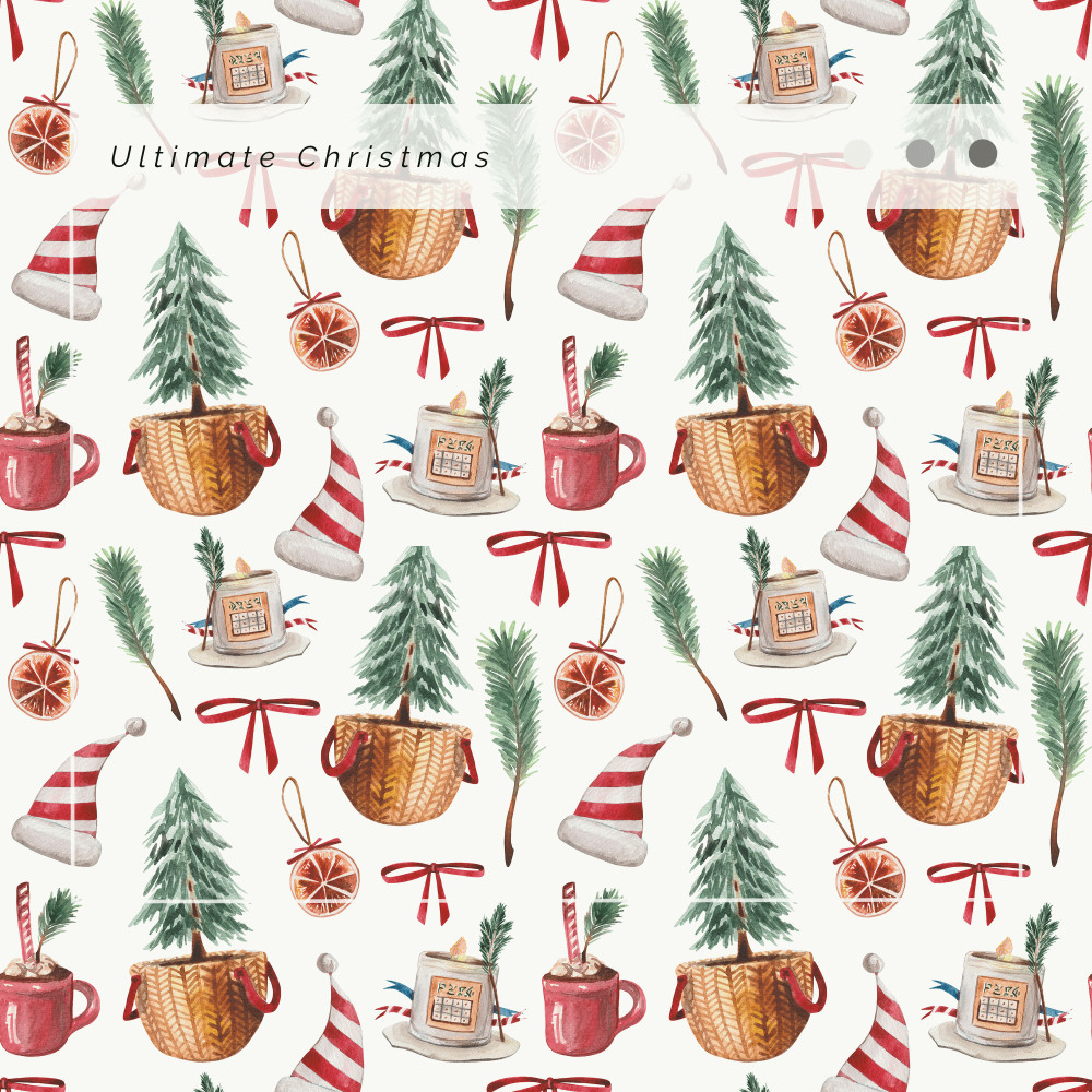 Joy To The World: always with You
