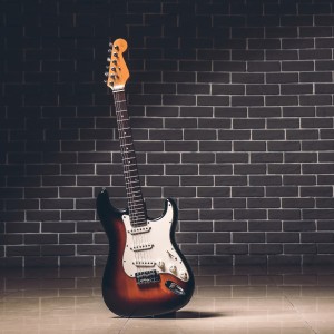 ดาวน์โหลดและฟังเพลง Soothing Melodies for Relaxation พร้อมเนื้อเพลงจาก Famous Easy Listening Guitar Music