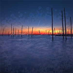 Album Particle of Emotions Chapter 025 (Mixed by SounEmot) from Particle Of Emotions
