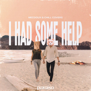 Mecdoux的專輯I Had Some Help