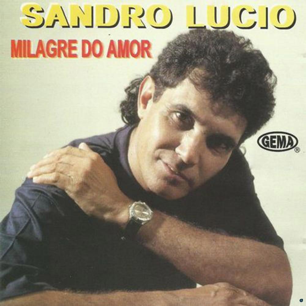 Parabéns à Minha Dor