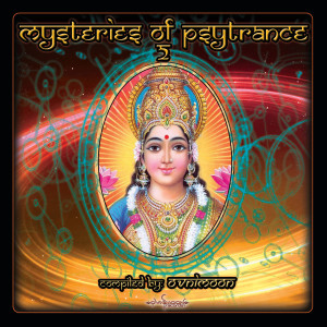Listen to Maquinarium song with lyrics from Attik (Mexico)