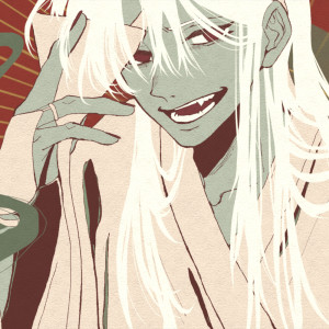 收听NILFRUITS niru kajitsu的成仏なんてしないさ (feat. Mikade)歌词歌曲