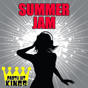 Party Hit Kings的專輯Summer Jam (Tribute to R.I.O & U-Jean) - Single