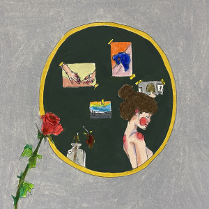 Listen to best for you song with lyrics from SLCHLD