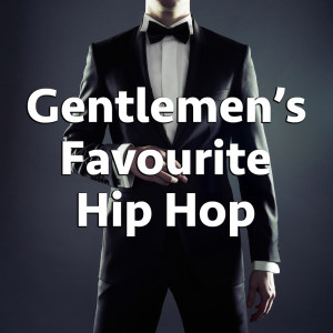 Listen to Me & My Homies (Explicit) song with lyrics from Nate Dogg