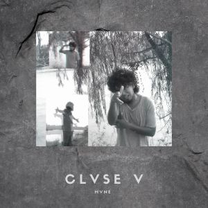 Album Clvse V from MVNE