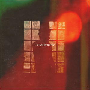 Listen to Tomorrow song with lyrics from Marc Scibilia