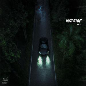 收聽LoVel的Ms. Parker歌詞歌曲