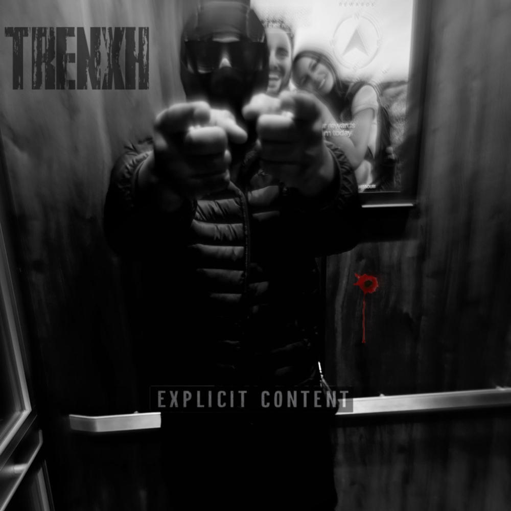 Trenxh Bidniz (Explicit)