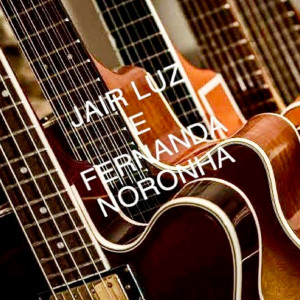 ดาวน์โหลดและฟังเพลง Já Chegou o Amor (You Are Not Alone) - Versão Cover พร้อมเนื้อเพลงจาก Jair Luz