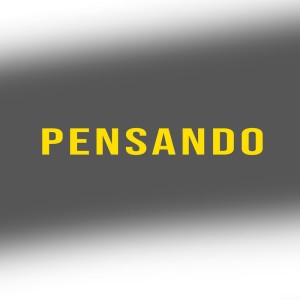 Listen to Pensando (Explicit) song with lyrics from MC Dan