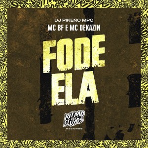 Listen to Fode Ela (Explicit) song with lyrics from Mc Bf