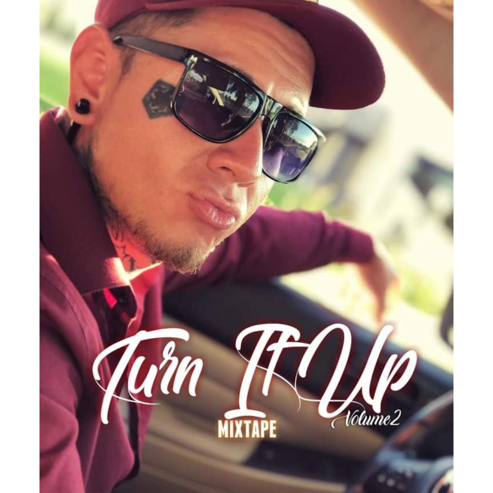 Sit Back And Reflect (Explicit)