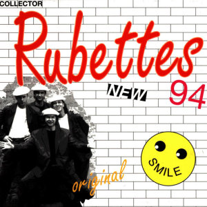 ดาวน์โหลดและฟังเพลง Smile พร้อมเนื้อเพลงจาก The Rubettes