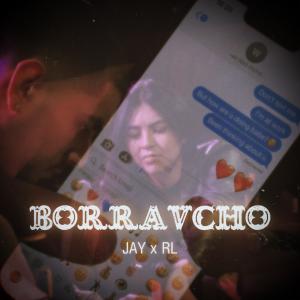 BORRVCHO (feat. RL)