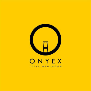 Dengarkan Tetap Menunggu lagu dari Onyex dengan lirik