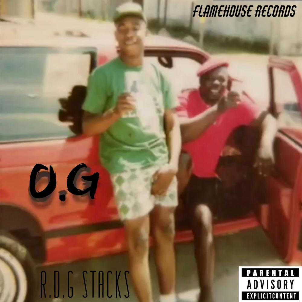 Glicks (feat. Lul Bankro) (Explicit)